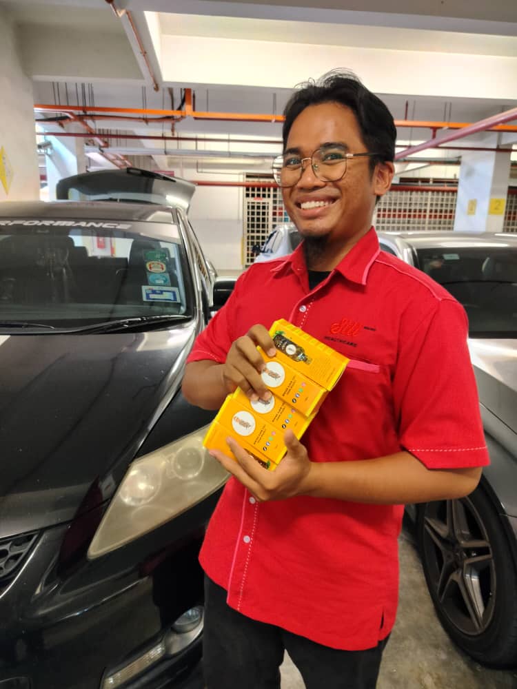 ustazcoopers-cust-1