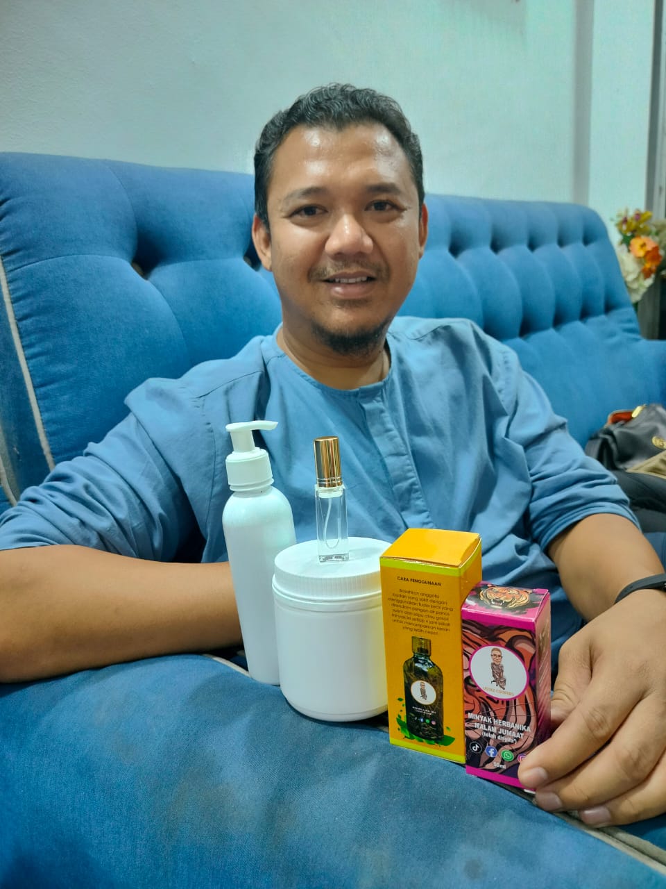 ustazcoopers-cust-2