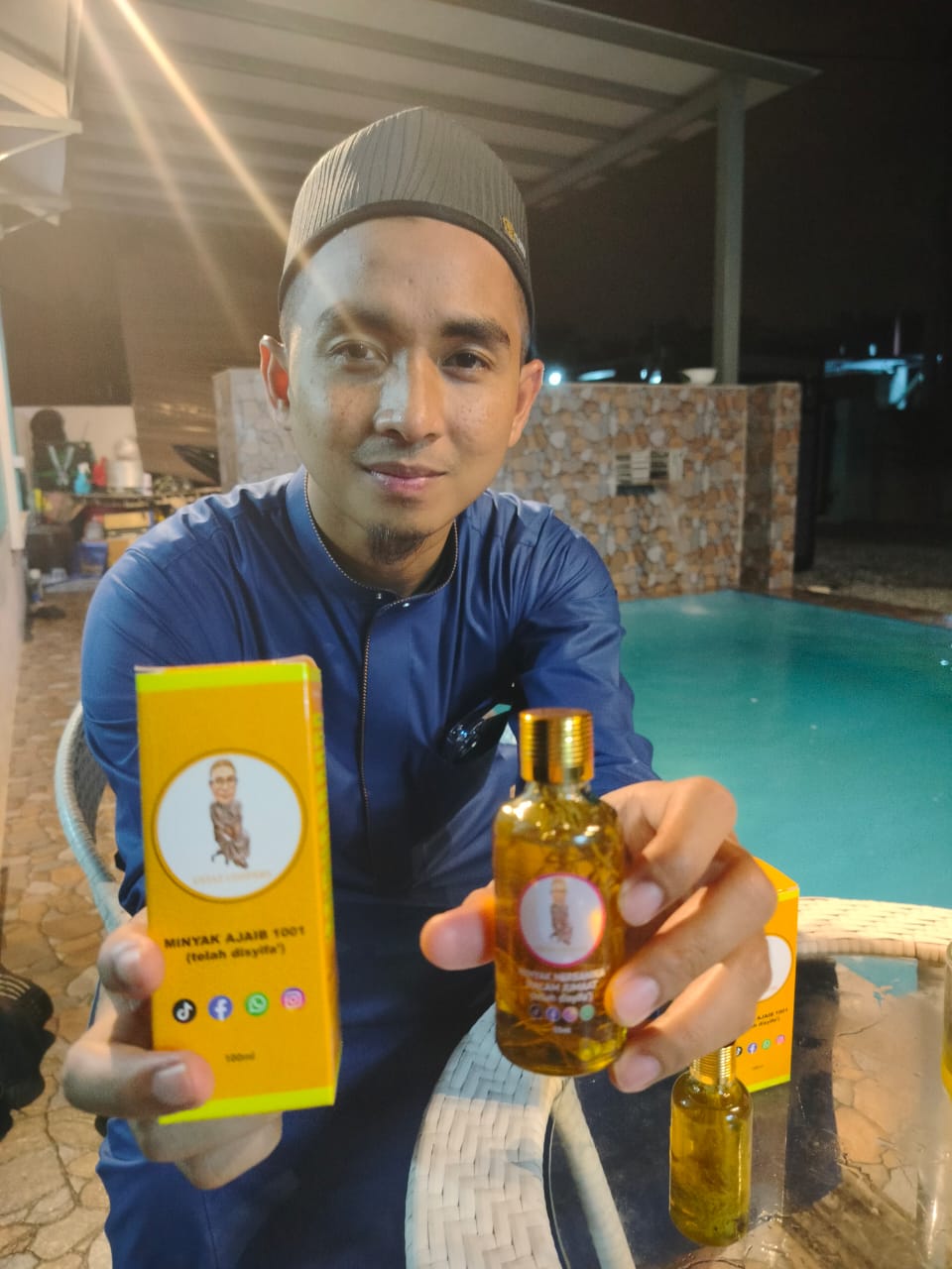 ustazcoopers-cust-3