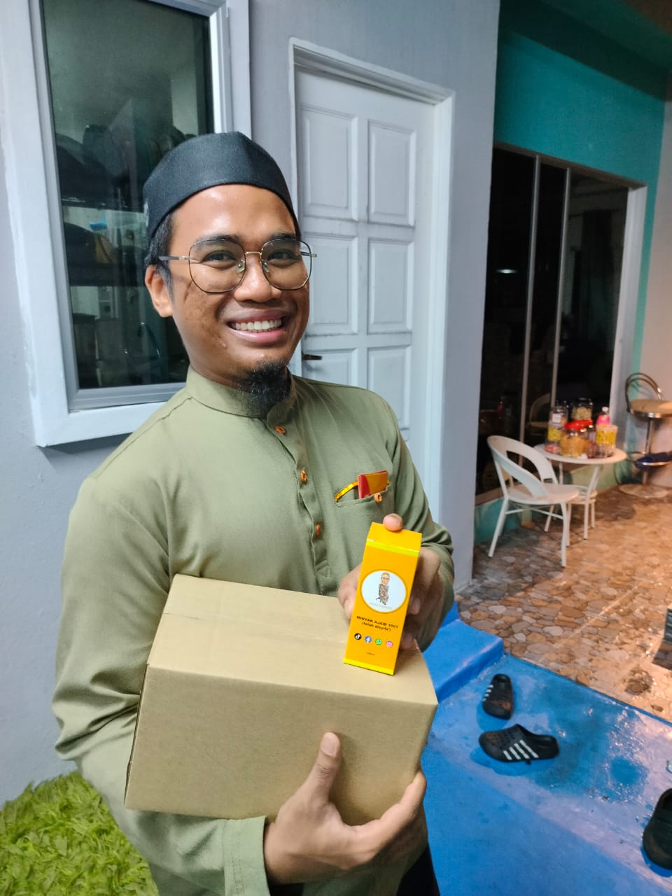 ustazcoopers-cust-5