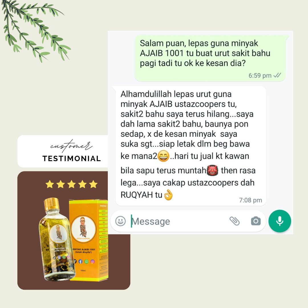 ustazcoopers-testimoni-3